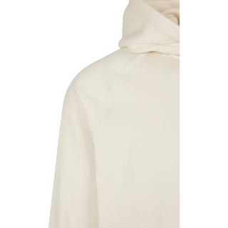 URBAN CLASSICS  kapuzenpullover blank-grandes tailles 