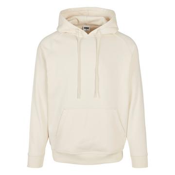 kapuzenpullover blank-grandes tailles