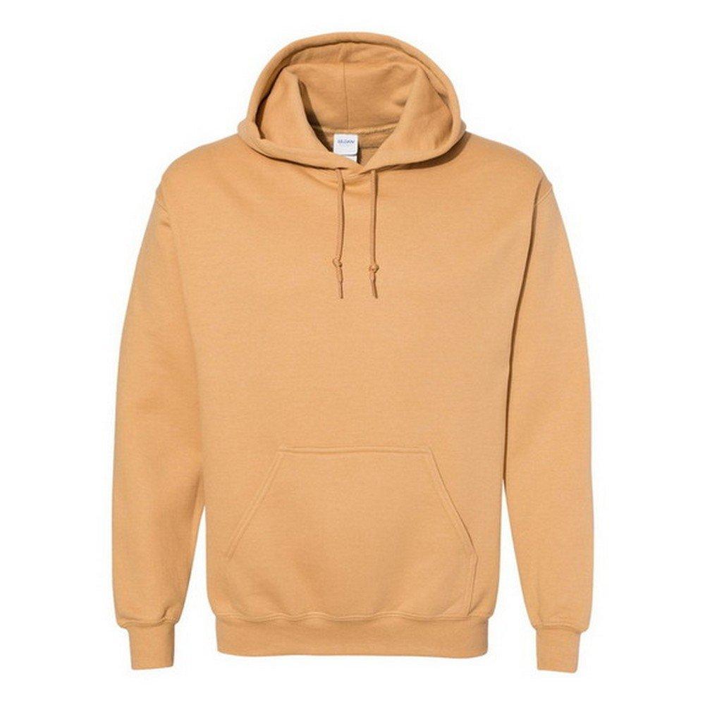 Gildan  Heavy Blend Kapuzenpullover Hoodie Kapuzensweater 