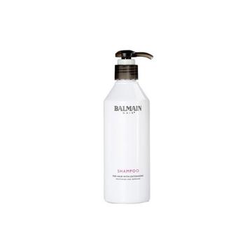 Professional Aftercare Shampoo 250 ml