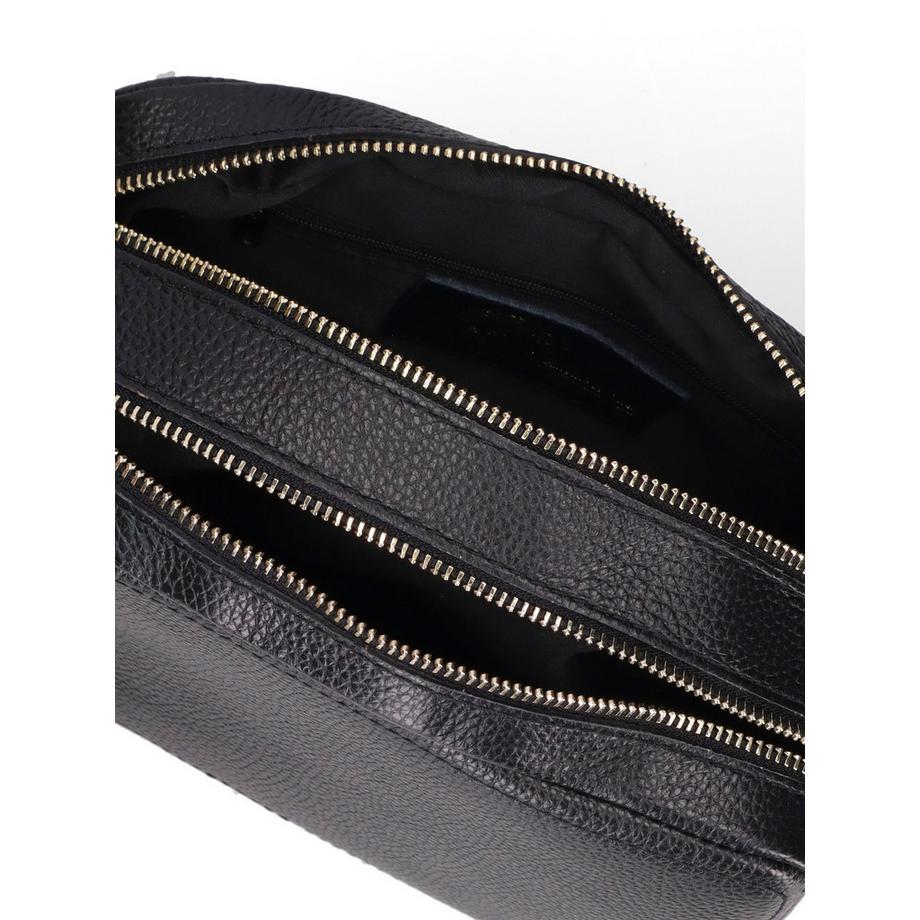 Gave Lux Lumena Chic Sac Bandoulière  