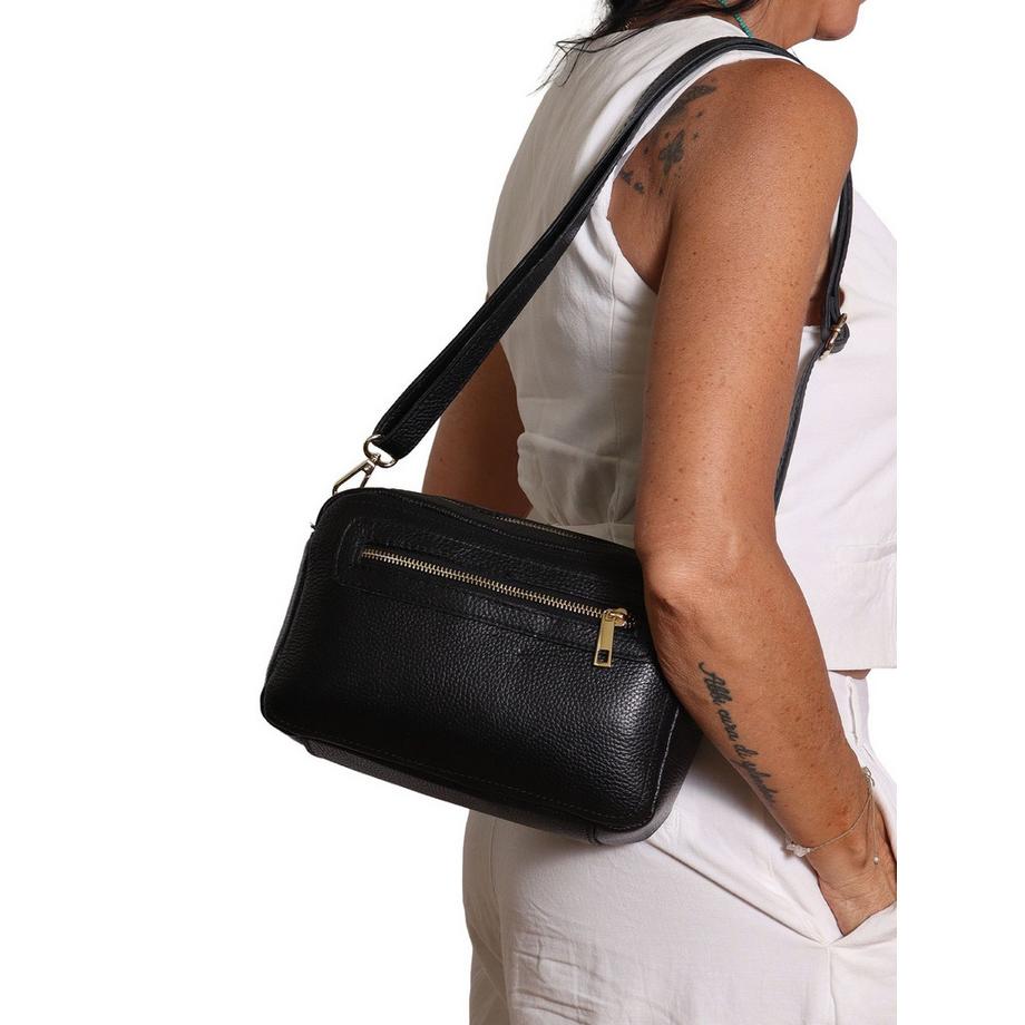 Gave Lux Lumena Chic Sac Bandoulière  