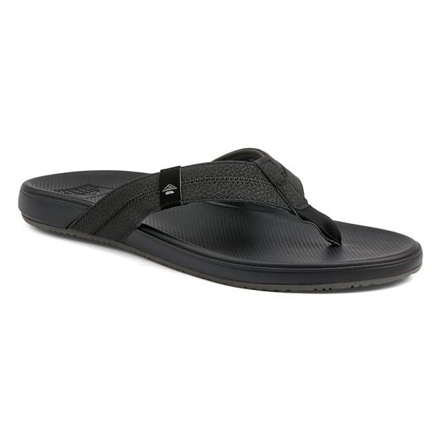 Image of Cushion Phantom 2.0 Herren Schwarz 44