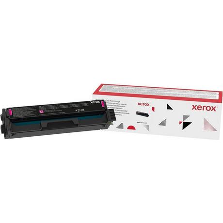 XEROX  C230/C235 Magenta Toner high 