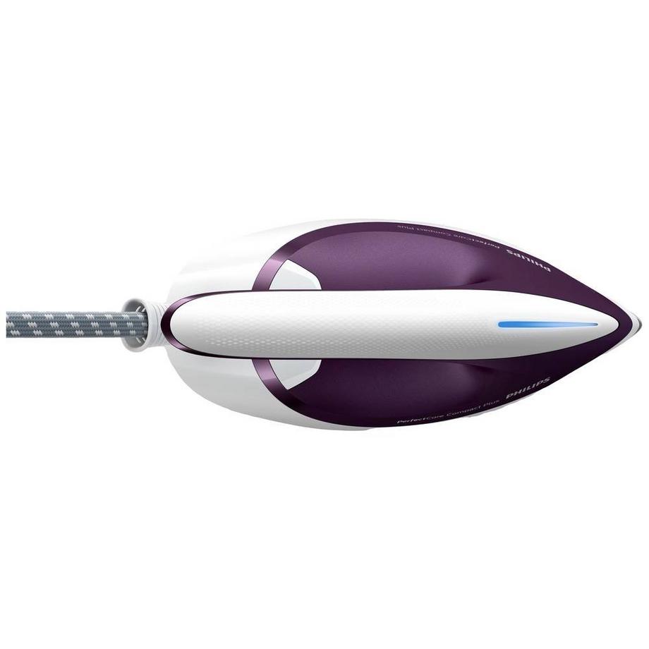 PHILIPS Ferro da stiro con caldaia  