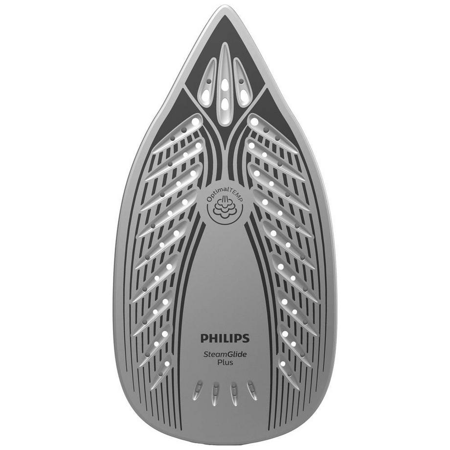 PHILIPS Ferro da stiro con caldaia  