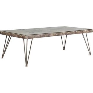 mutoni Table basse atlantique 140x75  