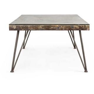 mutoni Table basse atlantique 140x75  