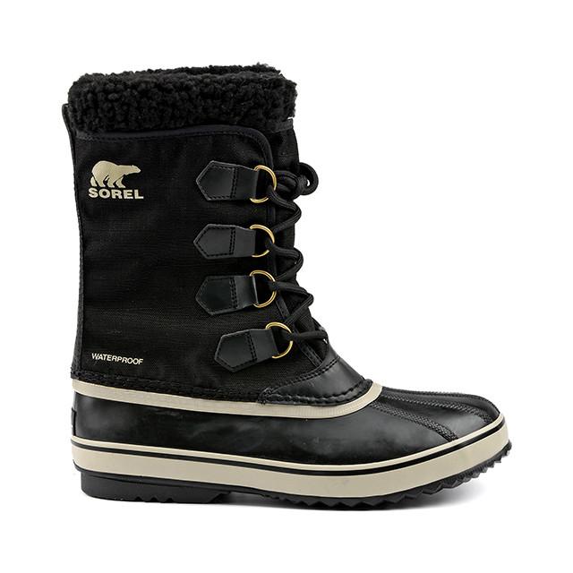 SOREL  1964 PAC NYLON-13 