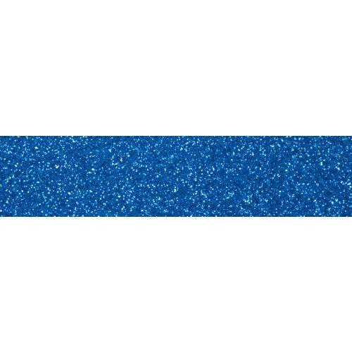 Ursus  URSUS 59070034 autocollant décoratif Bleu 12 pièce(s) 