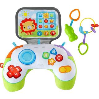 Fisher Price  Fisher-Price HGB89 giocattolo educativo 