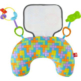 Fisher Price  Fisher-Price HGB89 giocattolo educativo 