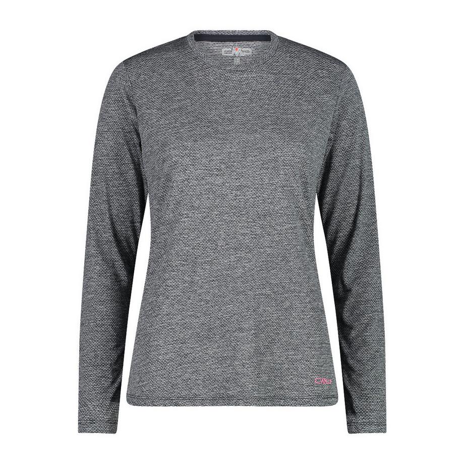 langarmshirt,