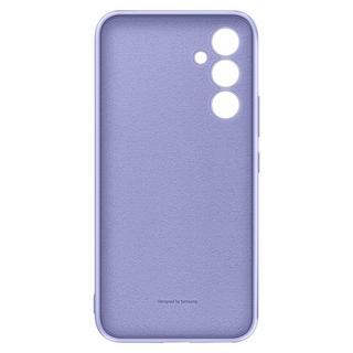 SAMSUNG  Samsung A54 5G Silicone Cover 