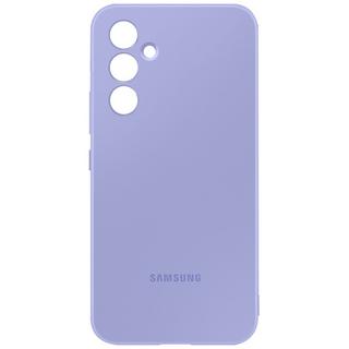 SAMSUNG  Samsung A54 5G Silicone Cover 