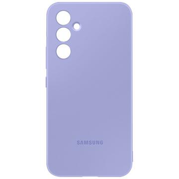 Samsung A54 5G Silicone Cover