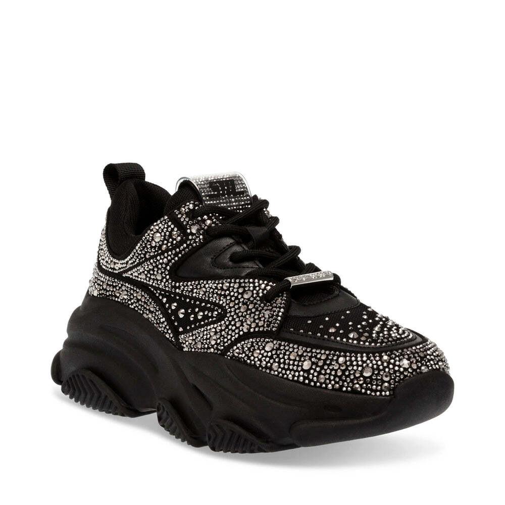 STEVE MADDEN  sneakers da donna  privy 