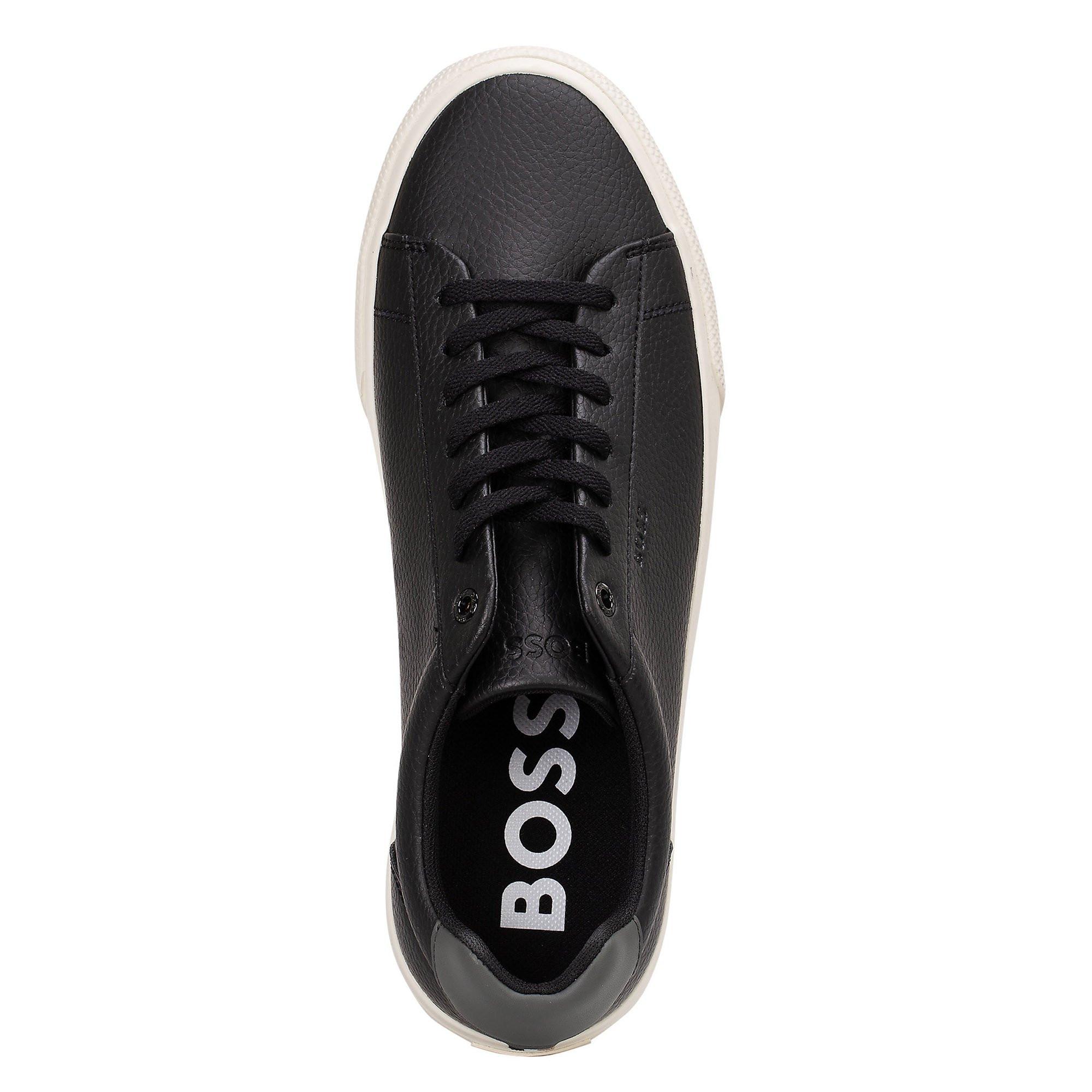 BOSS  Sneaker -Aiden Tenn grp 