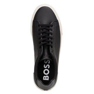 BOSS  Sneaker -Aiden Tenn grp 