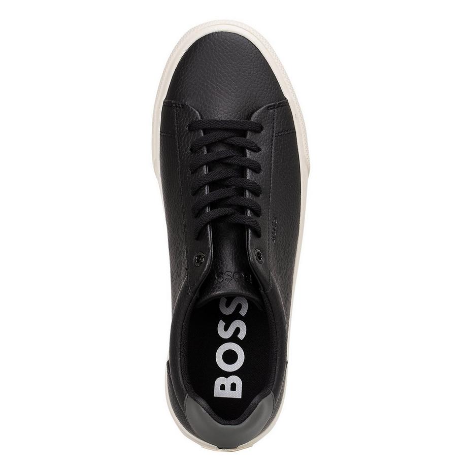 BOSS  Sneaker -Aiden Tenn grp 