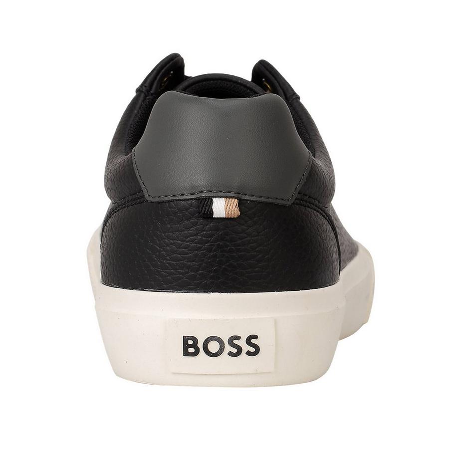 BOSS  Sneaker -Aiden Tenn grp 