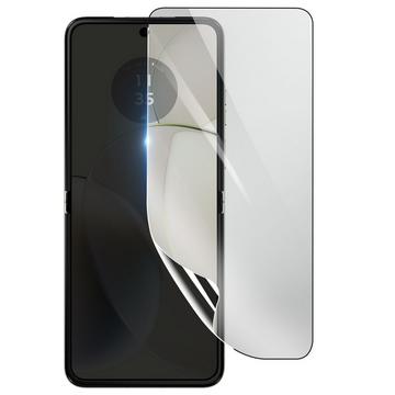 Motorola Razr 40 Protection Ecran Hydrogel