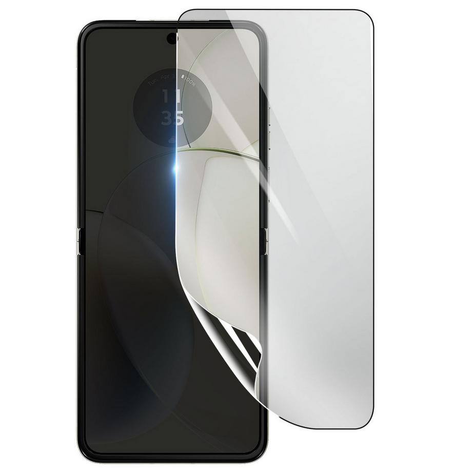 3mk Protection  Motorola Razr 40 Protection Ecran Hydrogel 