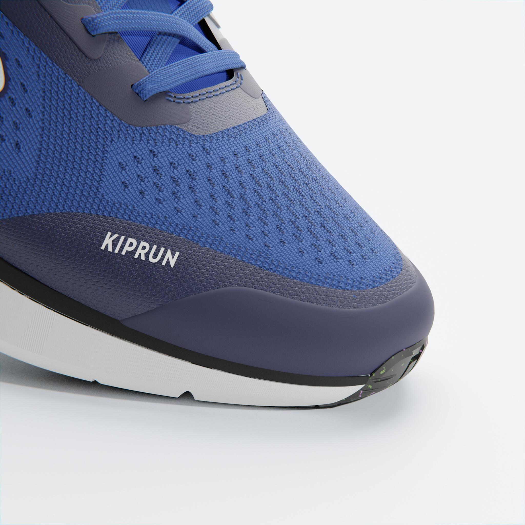 KIPRUN  Schuhe - JOGFLOW 190.1 