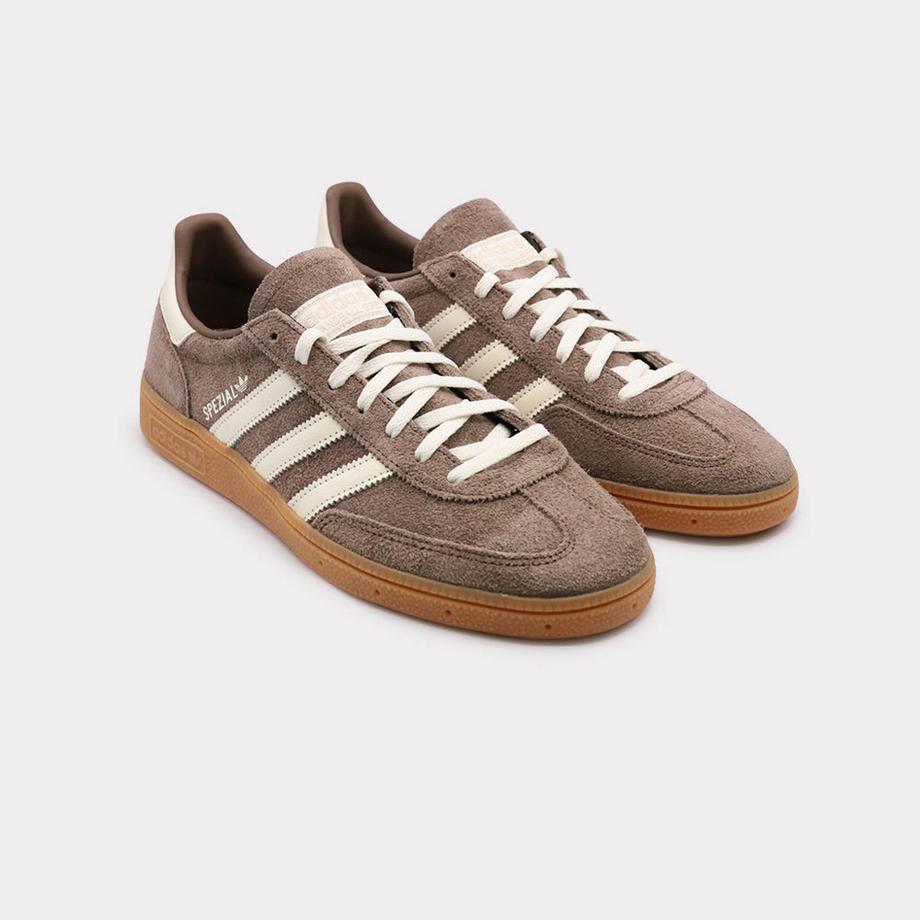 adidas Handball Spezial Earth Sneaker  
