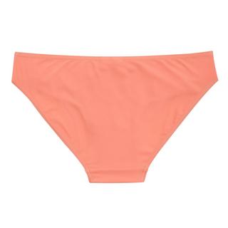 Regatta Aceana Bas de Bikini Froncé Jambe Haute  