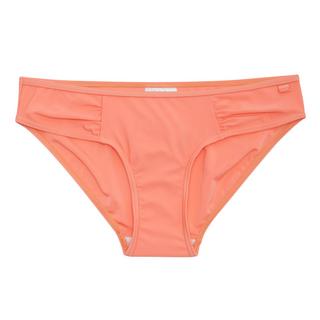 Regatta Aceana Bas de Bikini Froncé Jambe Haute  