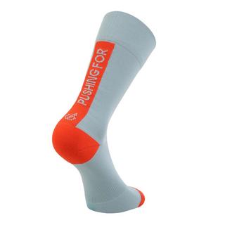 Dare 2B  Socken Radfahren 