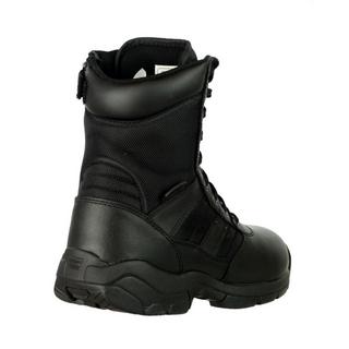 Magnum  Panther 8inch Side Zip (55627) / Bottes 