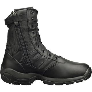 Magnum  Panther 8inch Side Zip (55627) / Bottes 