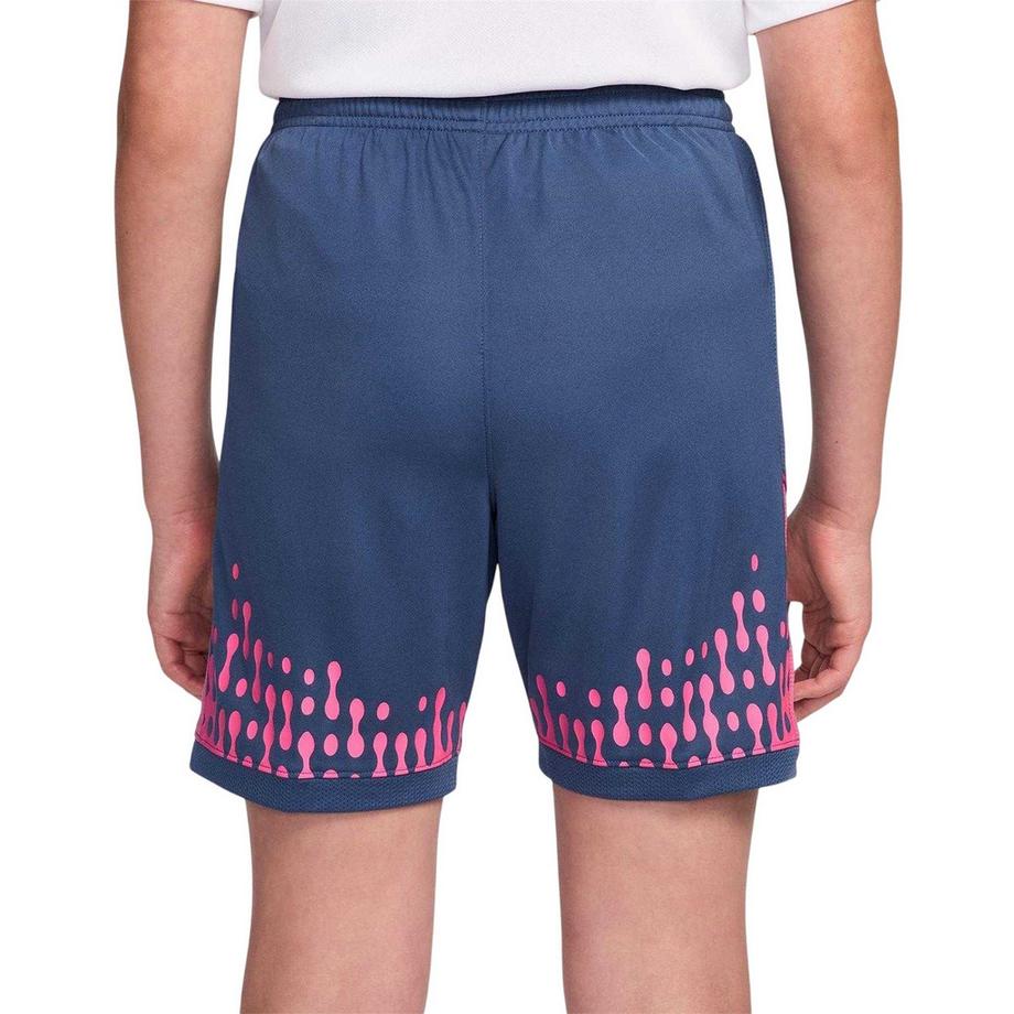NIKE  Short De Foot Motiftyle Logo Km Air 