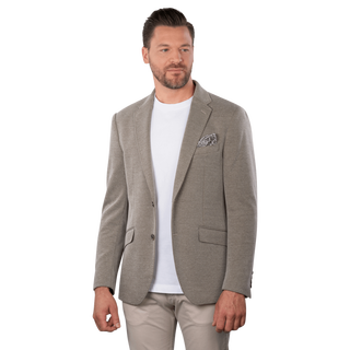 pierre cardin PC Lucas 5 Veston  