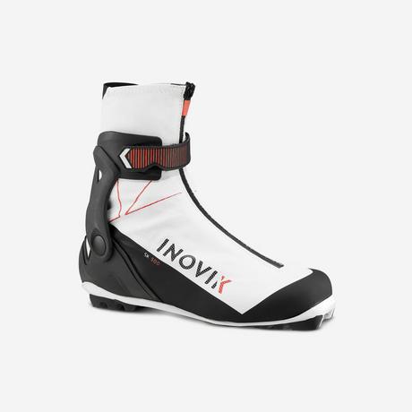 INOVIK  Chaussures de ski - 500 