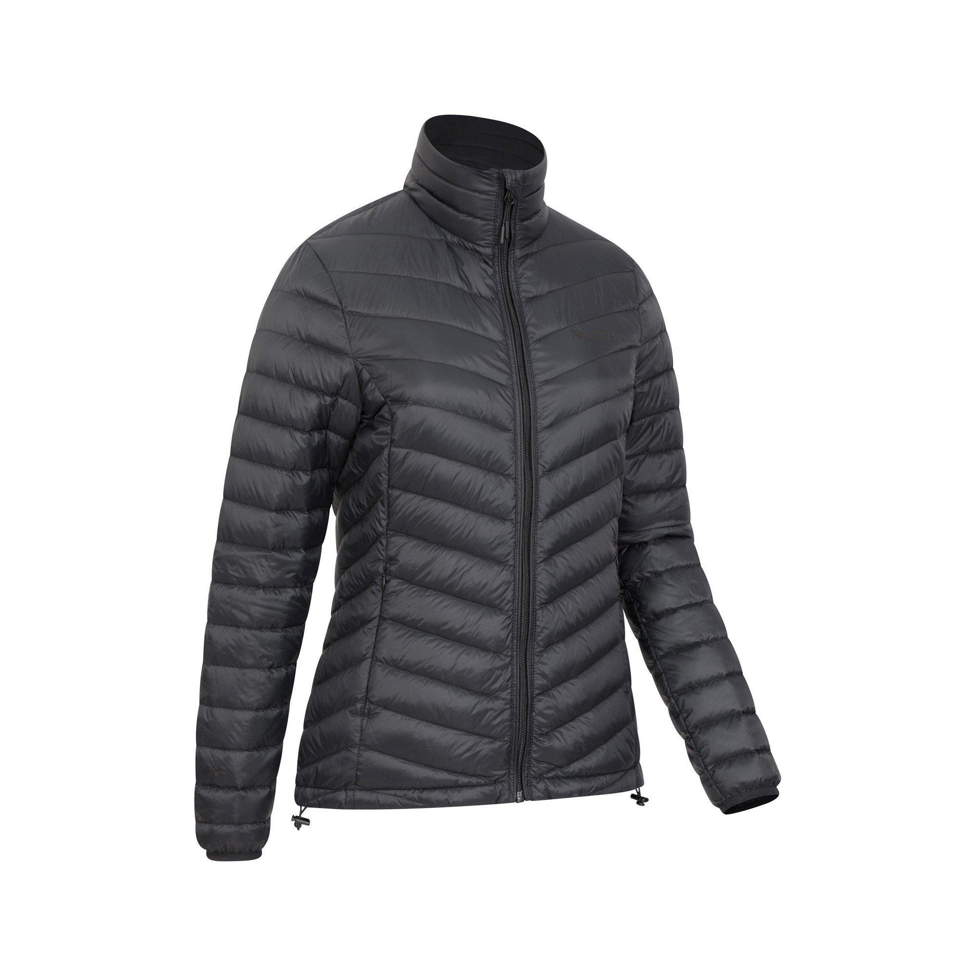 Mountain Warehouse  Extreme II Daunenjacke 