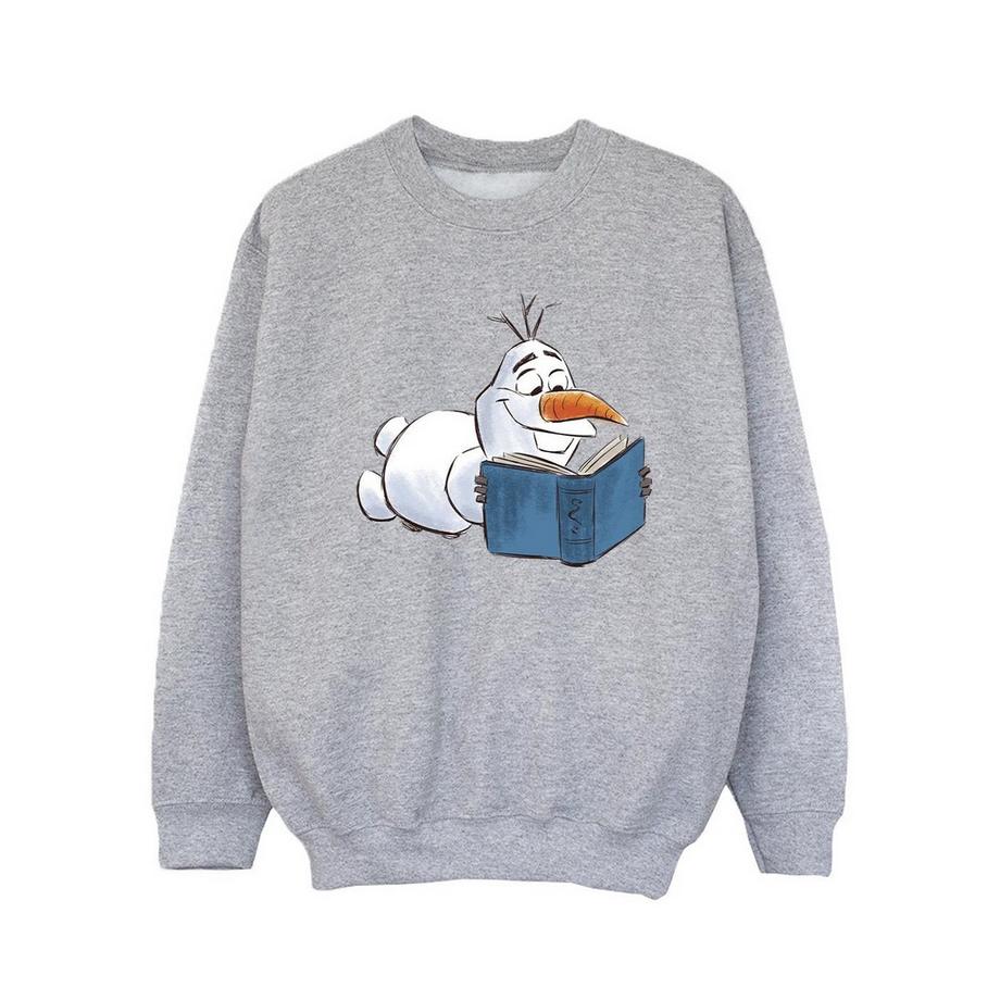 Disney  Sweat FROZEN 