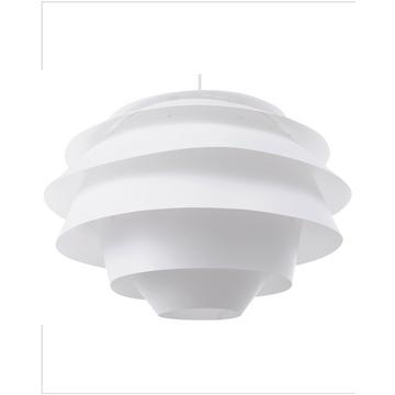 Lampe suspension en Matière synthétique Moderne CONGO