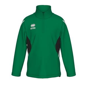 errea  kinder-trainingsjacke charles 