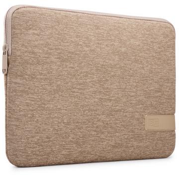 Reflect REFMB113 - Boulder Beige 33 cm (13") Housse