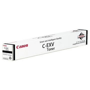 C-EXV 51 Cartouche de toner 1 pièce(s) Original Noir