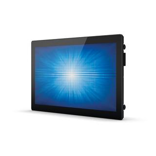 Elo Touch Solutions  2094L Monitor PC 49,5 cm (19.5") 1920 x 1080 Pixel LED Touch screen Da tavolo Nero 