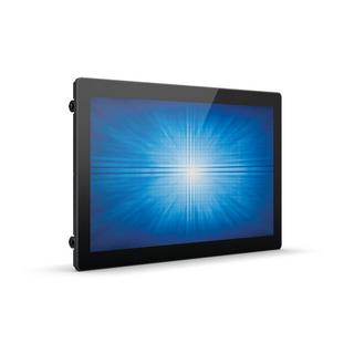 Elo Touch Solutions  2094L Monitor PC 49,5 cm (19.5") 1920 x 1080 Pixel LED Touch screen Da tavolo Nero 