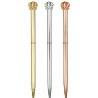 Roost ROOST Bleistift mit Perle assortiert  