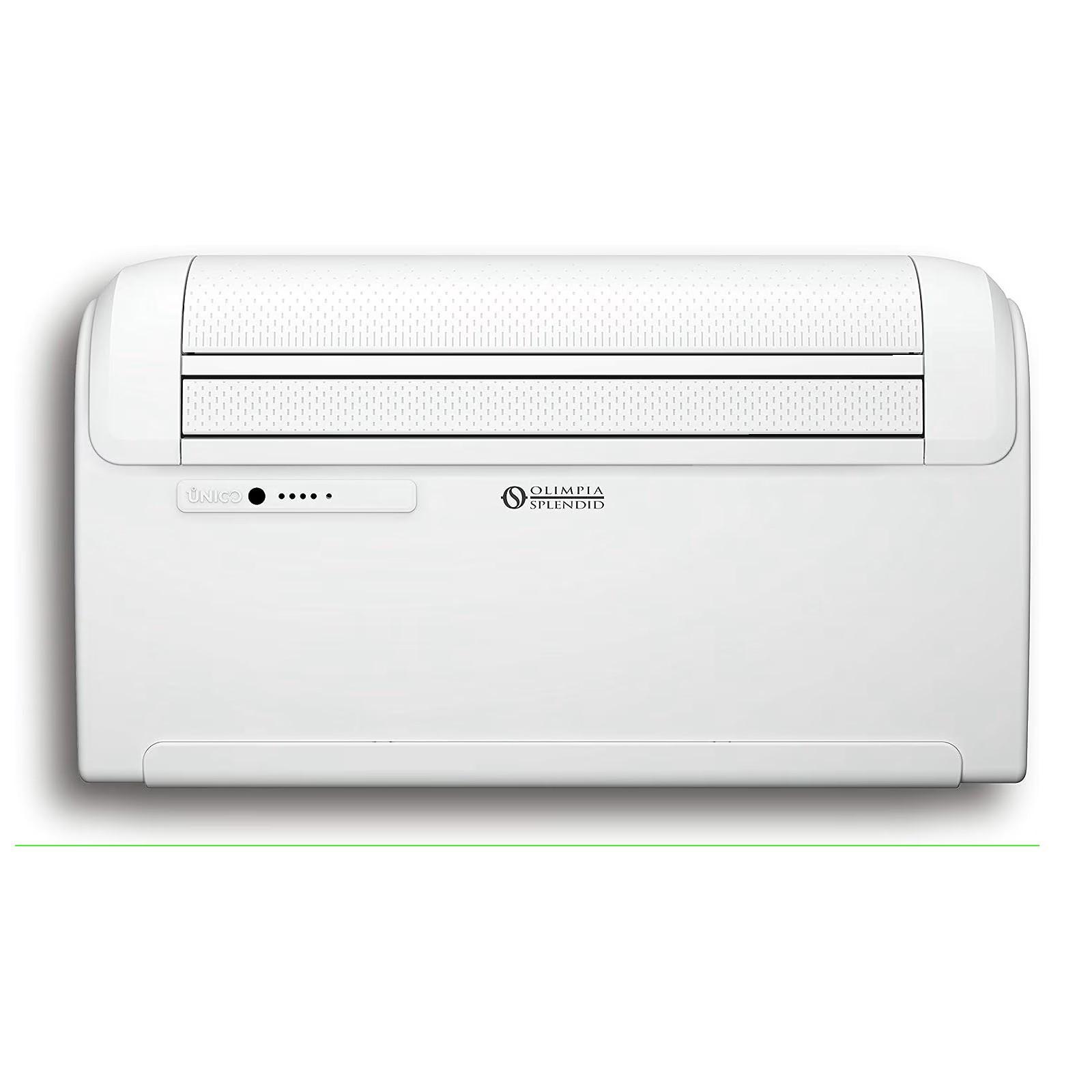 Image of UNICO ART 12 SF CVA UNICO ART 12 SF CVA