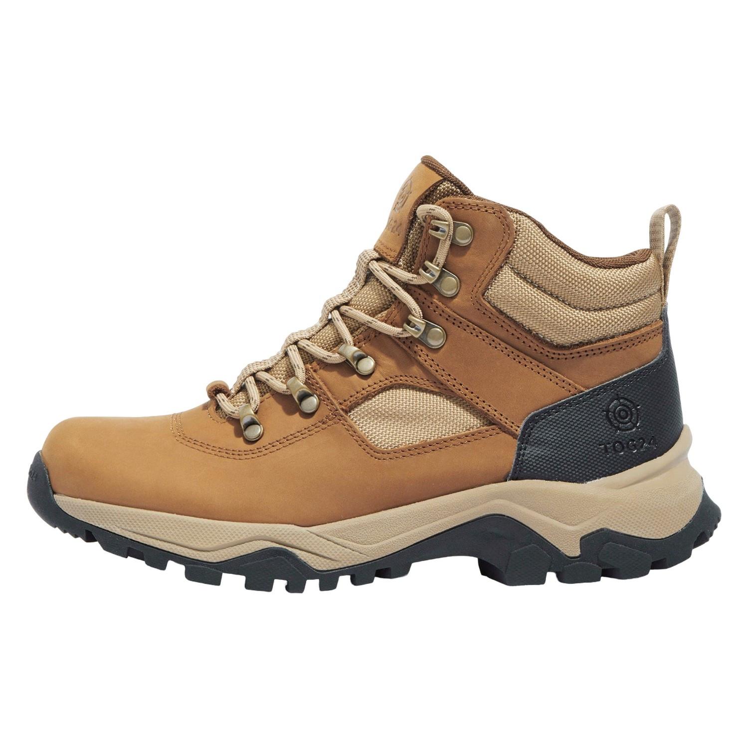 Tog24  Bottines de marche TUNDRA 