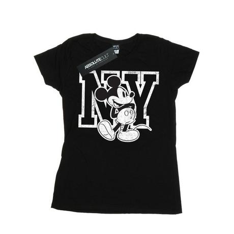 Disney  NY TShirt 