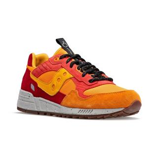 saucony  Chaussures Shadow 5000 
